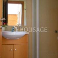 Вилла на Кипре, Пафос, Никосия, 120 кв.м.