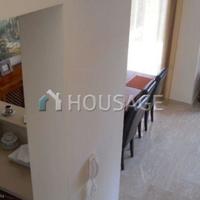 Вилла на Кипре, Пафос, Никосия, 120 кв.м.