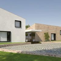 Villa in Spain, Balearic Islands, Palma, 420 sq.m.