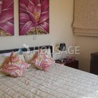 Вилла на Кипре, Пафос, Никосия, 120 кв.м.