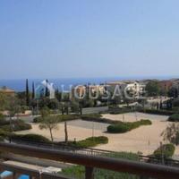 Вилла на Кипре, Пафос, Никосия, 120 кв.м.