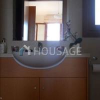 Вилла на Кипре, Пафос, Никосия, 120 кв.м.