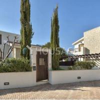 Вилла на Кипре, Пафос, Никосия, 135 кв.м.