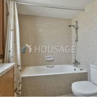 Вилла на Кипре, Пафос, Никосия, 135 кв.м.