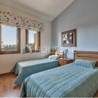 Вилла на Кипре, Пафос, Никосия, 135 кв.м.