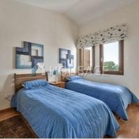 Вилла на Кипре, Пафос, Никосия, 135 кв.м.