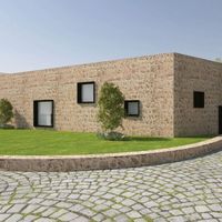 Villa in Spain, Balearic Islands, Palma, 420 sq.m.