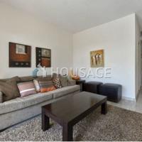 Вилла на Кипре, Пафос, Никосия, 135 кв.м.