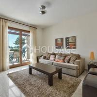 Вилла на Кипре, Пафос, Никосия, 135 кв.м.