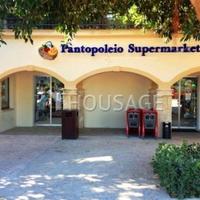 Вилла на Кипре, Пафос, Никосия, 135 кв.м.