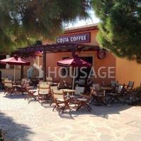 Вилла на Кипре, Пафос, Никосия, 135 кв.м.