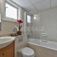 Таунхаус на Кипре, Пафос, Никосия