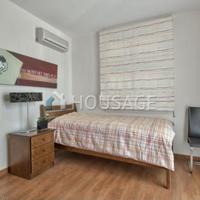 Таунхаус на Кипре, Пафос, Никосия