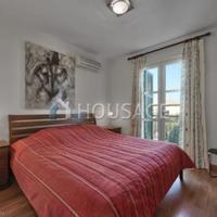 Таунхаус на Кипре, Пафос, Никосия