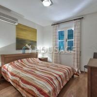 Таунхаус на Кипре, Пафос, Никосия