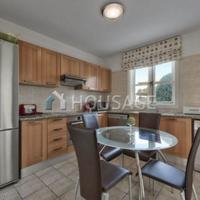 Таунхаус на Кипре, Пафос, Никосия