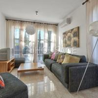 Таунхаус на Кипре, Пафос, Никосия