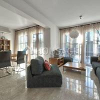 Таунхаус на Кипре, Пафос, Никосия