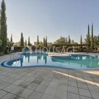 Таунхаус на Кипре, Пафос, Никосия