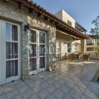 Таунхаус на Кипре, Пафос, Никосия