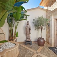 Вилла в Испании, Балеарские Острова, Пальма, 450 кв.м.