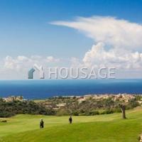 Таунхаус на Кипре, Пафос, Никосия