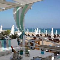 Таунхаус на Кипре, Пафос, Никосия