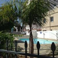 Вилла на Кипре, Лимасол