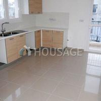 Вилла на Кипре, Лимасол