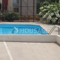 Вилла на Кипре, Лимасол