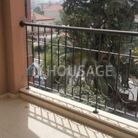 Вилла на Кипре, Лимасол