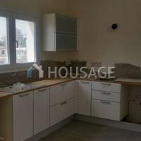 Вилла на Кипре, Лимасол