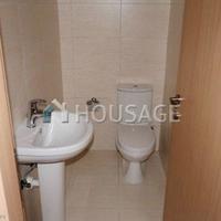 Вилла на Кипре, Лимасол