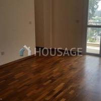 Вилла на Кипре, Лимасол