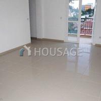 Вилла на Кипре, Лимасол