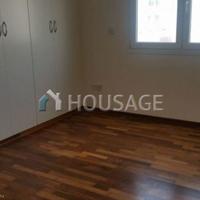 Вилла на Кипре, Лимасол