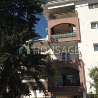 Вилла на Кипре, Лимасол