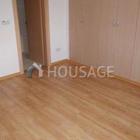 Вилла на Кипре, Лимасол