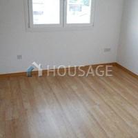 Вилла на Кипре, Лимасол