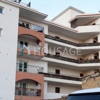 Вилла на Кипре, Лимасол