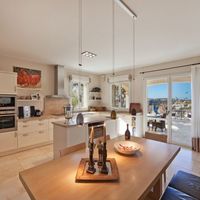 Вилла в Испании, Балеарские Острова, Пальма, 450 кв.м.