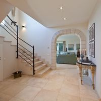 Вилла в Испании, Балеарские Острова, Пальма, 450 кв.м.