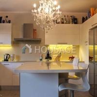 Вилла на Кипре, Лимасол, 210 кв.м.