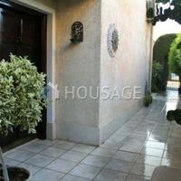 Вилла на Кипре, Лимасол, 210 кв.м.