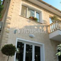 Вилла на Кипре, Лимасол, 210 кв.м.