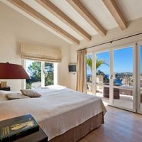 Вилла в Испании, Балеарские Острова, Пальма, 450 кв.м.