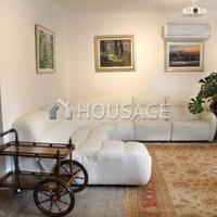 Вилла на Кипре, Лимасол, 210 кв.м.