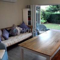 Вилла на Кипре, Лимасол, 210 кв.м.