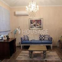 Вилла на Кипре, Лимасол, 210 кв.м.