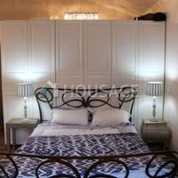 Вилла на Кипре, Лимасол, 210 кв.м.